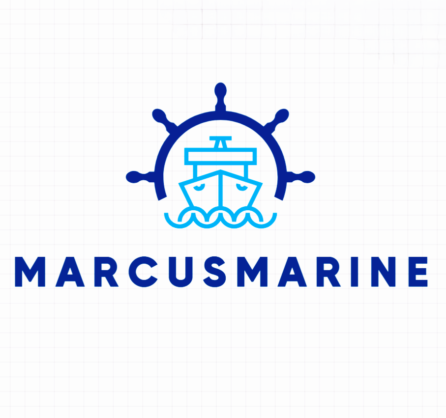 Marcus Marine